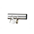 /msite/products/detail/productid/56955220/id/662503.html